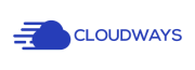 Cloudways logo